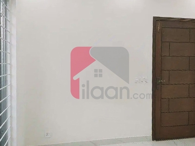 5 Marla House for Rent in Paragon City, Lahore