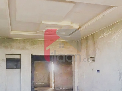 5.5 Marla House for Sale in I-16/2, I-16, Islamabad