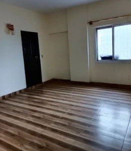 6 Bedroom Apartment To Rent in Karachi