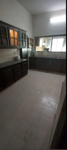 6 Bedroom House To Rent in Rawalpindi