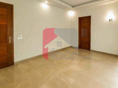 600 Sq.yd House for Sale in Phase 7, DHA Karachi