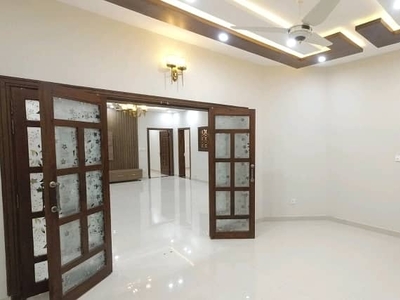 Prime Location House Of 3200 Square Feet Is Available For sale In G-9/1, Islamabad