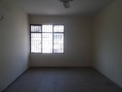 Stunning Flat Is Available For Sale In Askari 13