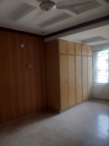 Used Double Storey House For Sale In Pak Phase 1