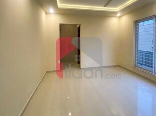 14.2 Marla House for Sale in D-12, Islamabad