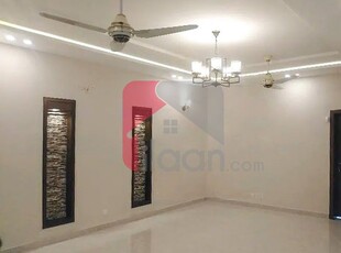 14.3 Marla House for Sale in I-8/3, I-8, Islamabad