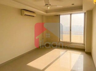 3 Bed Apartment for Sale in F-11, Islamabad