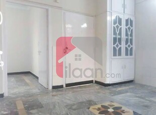 3 Bed Apartment for Sale in I-8/1, I-8, Islamabad