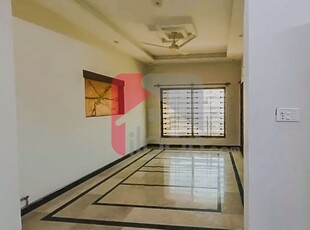 6 Marla House for Sale in I-14/1, I-14, Islamabad