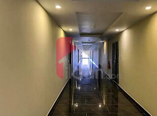 Apartment for Sale in Cube Apartments, Bahria Enclave, Islamabad