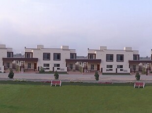 Grand Homes Lahore - BOOKING DETAILS
