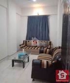2 Bedroom Studio To Rent in Karachi