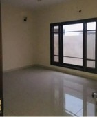 3 Bedroom Lower Portion To Rent in Karachi