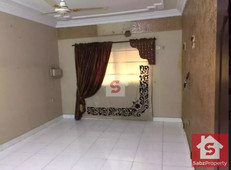 4 Bedroom Flat To Rent in Karachi