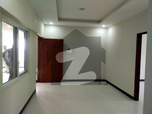 2 Bedroom Unfurnished Apartment Available For Rent In Capital Residencia Capital Residencia