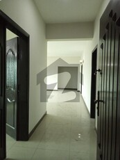 3 BEDROOM APARTMENT AVAILABLE FOR SALE Askari 11 Sector B Apartments