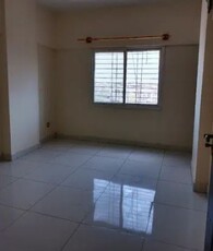 6 Bedroom Apartment To Rent in Karachi