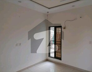 Buy 5 Marla House At Highly Affordable Price Johar Town