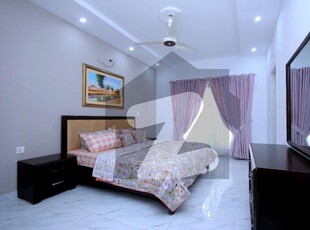 Dream and Modern Style 5 Marla house for Sale in DHA 9 town DHA 9 Town