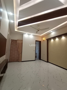 10 Marla House for Sale in Lahore