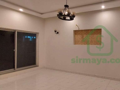 5 Marla House For Sale In Dha Phase 9 Town Lahore