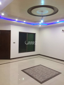 565 Square Feet Apartment for Rent in Lahore Bahria Town Sector D