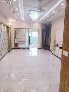 10 Marla Double Unit Designer House For Sale In Bahria Town Phase-8 Lak View Rawalpindi