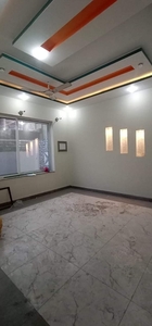 10 Marla House for Rent In Hayatabad Phase 6, Peshawar