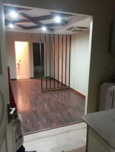 1 Bedroom Flat To Rent in Karachi