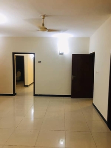 10-Marla Fully Renovated 03-Bedroom Apartment Available for Sale in Askari-1, Lahore Cantt