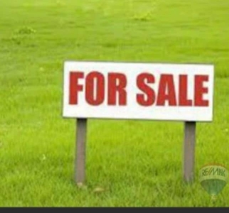 12 marla plot for sale on chinar road university town Peshawar