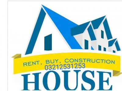 3 Bedroom House To Rent in Gujrat