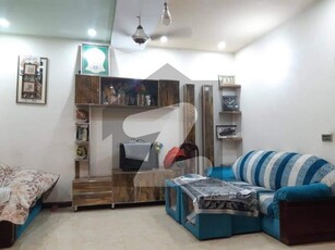 05 Marla House Owner Build Neat And Clean House Available For Sale In P Block Johar Town Johar Town Phase 2 Block P