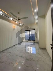08 Marla Brand New House For Sale in DHA Phase 11 Rahbar Lahore DHA 11 Rahbar
