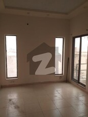1 Bed Apartment For Sale On Easy Installment In Tulip Block Bahria Town Lahore Bahria Town Tulip Block