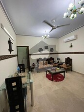 1 bedroom Apartment Available for sale in F11 F-11