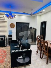 1 Bedroom Fully Furnished Apartment Available For Rent In Civic Center Bahria Town Phase 4 Rawalpindi Civic Centre