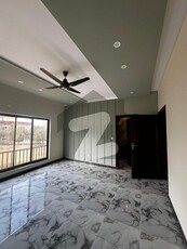 1 Kanal Brand New House Available For Sale DHA Phase 2 Sector A