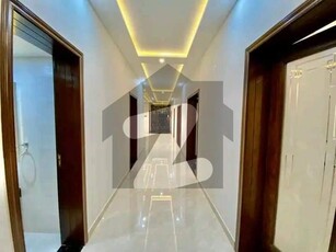 1 Kanal Brand New House For Rent In Dha Defense Phase - 2 DHA Defence Phase 2
