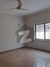 1 Kanal Full House Available For Rent In DHA Phase 6 Lahore DHA Phase 6 Block A