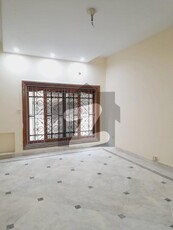 1 Kanal Full House Available For Rent In DHA Phase 6 Lahore DHA Phase 6 Block K