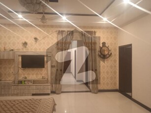 1 Kanal House For Rent In DHA EME Phase 12 Lahore EME Society