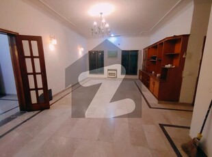 1 Kanal Lower Portion For Rent In DHA Lahore Phase 4 Near School DHA Phase 4