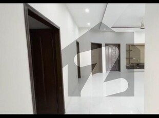 1 Kanal Upper Portion Available For Rent In AwT Phase 2 AWT Phase 2