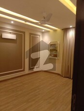1 kanal upper portion available for rent in sector C Bahria Town Lahore Bahria Town Sector C