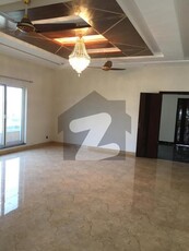 1 kanal upper portion for rent in DHA phase 7 DHA Phase 7 Block Q