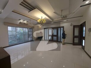1 Kanal Upper Portion For Rent In Phase 2 DHA Lahore DHA Phase 2