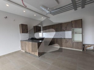 1 Kanal Upper Portion Like New Available For Rent In DHA Phase 8-Ex Air Avenue DHA Phase 8 Ex Air Avenue