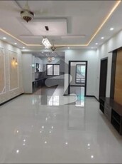 10 MARLA BRAND NEW LUXURY DESIGNER BEAUTIFUL MODERN STYLISH FULL HOUSE AVAILABLE FOR RENT VERY GOOD PRIME LOCATION PROPER DOUBLE UNIT HOUSE Bahria Town Rawalpindi