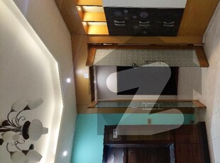 10 Marla double unit house for rent Wapda Town Phase 1 Block J2